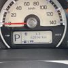 suzuki hustler 2015 -SUZUKI--Hustler DBA-MR31S--MR31S-294198---SUZUKI--Hustler DBA-MR31S--MR31S-294198- image 21