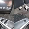 honda grace 2020 quick_quick_DAA-GM5_GM5-1202776 image 8