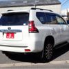 toyota land-cruiser-prado 2020 -TOYOTA--Land Cruiser Prado CBA-TRJ150W--TRJ150-0109818---TOYOTA--Land Cruiser Prado CBA-TRJ150W--TRJ150-0109818- image 5