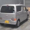 suzuki wagon-r 2020 -SUZUKI 【多摩 581せ5211】--Wagon R MH95S-129592---SUZUKI 【多摩 581せ5211】--Wagon R MH95S-129592- image 2