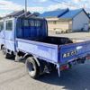 mitsubishi-fuso canter 2010 quick_quick_PDG-FB70B_FB70B-570343 image 2