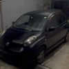 nissan march 2006 -NISSAN--March AK12--AK12-835763---NISSAN--March AK12--AK12-835763- image 6
