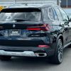 bmw x5 2024 quick_quick_12EV30A_WBA12EV0609U79182 image 14