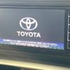 toyota raize 2022 CFJ1863842 image 4