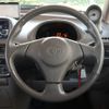 toyota corolla-spacio 1999 CFJ6744962 image 7
