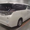 toyota vellfire 2019 -TOYOTA 【足立 302ゆ6870】--Vellfire AYH30W-0087268---TOYOTA 【足立 302ゆ6870】--Vellfire AYH30W-0087268- image 2