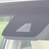 toyota land-cruiser-prado 2023 CFJ1595169 image 7