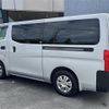 nissan caravan-van 2014 -NISSAN--Caravan Van CBF-VR2E26--VR2E26-020479---NISSAN--Caravan Van CBF-VR2E26--VR2E26-020479- image 22