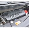 mitsubishi delica-d5 2021 -MITSUBISHI--Delica D5 3DA-CV1W--CV1W-2305253---MITSUBISHI--Delica D5 3DA-CV1W--CV1W-2305253- image 22