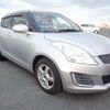 suzuki swift 2016 22550 image 1