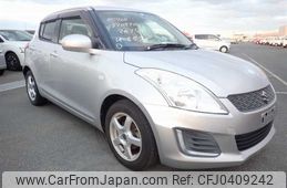 suzuki swift 2016 22550