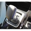 nissan serena 2021 -NISSAN--Serena 6AA-HFC27--HFC27-112985---NISSAN--Serena 6AA-HFC27--HFC27-112985- image 4