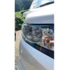 honda freed-spike 2010 -HONDA--Freed Spike DBA-GB3--GB3-1312060---HONDA--Freed Spike DBA-GB3--GB3-1312060- image 6