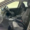 mazda demio 2019 quick_quick_6BA-DJLFS_DJLFS-612580 image 7