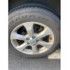 toyota vanguard 2011 CFJ1855935 image 8