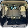 toyota vellfire 2016 CFJ1830110 image 37