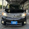 nissan serena 2006 -NISSAN--Serena DBA-CC25--CC25-085887---NISSAN--Serena DBA-CC25--CC25-085887- image 4