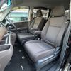 honda freed 2020 -HONDA--Freed 6BA-GB5--GB5-3129815---HONDA--Freed 6BA-GB5--GB5-3129815- image 4