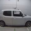 suzuki alto 2023 -SUZUKI 【湘南 581ｻ2865】--Alto 5AA-HA97S--HA97S-122287---SUZUKI 【湘南 581ｻ2865】--Alto 5AA-HA97S--HA97S-122287- image 8