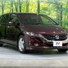 honda odyssey 2010 -HONDA--Odyssey DBA-RB3--RB3-1107382---HONDA--Odyssey DBA-RB3--RB3-1107382- image 18