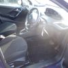 peugeot 208 2016 -PEUGEOT--Peugeot 208 ABA-A9HN01--VF3CCHNZTGT012241---PEUGEOT--Peugeot 208 ABA-A9HN01--VF3CCHNZTGT012241- image 2