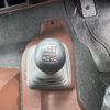 hino ranger 2022 GOO_NET_EXCHANGE_0541786A30250722W002 image 28