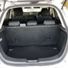 mazda demio 2020 -MAZDA--MAZDA2 6BA-DJLFS--DJLFS-717166---MAZDA--MAZDA2 6BA-DJLFS--DJLFS-717166- image 9