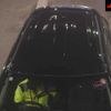 mitsubishi eclipse-cross 2021 CFJ1565936 image 10