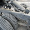 nissan condor 1999 CFJ4366987 image 18