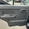 suzuki alto 2018 CFJ1716079 image 23