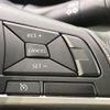 nissan serena 2016 CFJ1817039 image 6