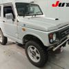 suzuki jimny 1995 -SUZUKI--Jimny JA22W--JA22W-102232---SUZUKI--Jimny JA22W--JA22W-102232- image 1