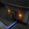 nissan serena 2020 -NISSAN--Serena DAA-HFC27--HFC27-080746---NISSAN--Serena DAA-HFC27--HFC27-080746- image 16