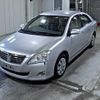toyota premio 2012 -TOYOTA--Premio NZT260-3118401---TOYOTA--Premio NZT260-3118401- image 5