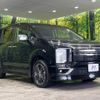 mitsubishi delica-d5 2023 -MITSUBISHI--Delica D5 3DA-CV1W--CV1W-4025150---MITSUBISHI--Delica D5 3DA-CV1W--CV1W-4025150- image 17