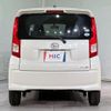 daihatsu move 2016 quick_quick_LA150S_LA150S-0101886 image 16