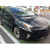 toyota prius 2016 -TOYOTA--Prius DAA-ZVW50--ZVW50-6025454---TOYOTA--Prius DAA-ZVW50--ZVW50-6025454- image 1