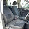 volkswagen tiguan 2013 -VOLKSWAGEN--VW Tiguan DBA-5NCTH--WVGZZZ5NZDW080831---VOLKSWAGEN--VW Tiguan DBA-5NCTH--WVGZZZ5NZDW080831- image 6