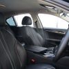 bmw 5-series 2018 CFJ1629310 image 15