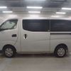 nissan caravan-van 2017 -NISSAN--Caravan Van CBF-VR2E26--VR2E26-043496---NISSAN--Caravan Van CBF-VR2E26--VR2E26-043496- image 9
