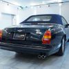 bentley azure 1995 CFJ1514269 image 5