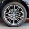 porsche macan 2017 GOO_JP_700055086030250522001 image 34