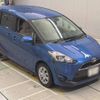 toyota sienta 2018 -TOYOTA 【尾張小牧 531も3215】--Sienta NSP170G-7042512---TOYOTA 【尾張小牧 531も3215】--Sienta NSP170G-7042512- image 6