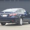 toyota crown 2019 -TOYOTA--Crown 6AA-AZSH21--AZSH21-1006995---TOYOTA--Crown 6AA-AZSH21--AZSH21-1006995- image 3