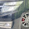 nissan elgrand 2011 -NISSAN--Elgrand DBA-TE52--TE52-025358---NISSAN--Elgrand DBA-TE52--TE52-025358- image 14