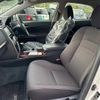 toyota mark-x 2019 quick_quick_DBA-GRX130_GRX130-6111547 image 14
