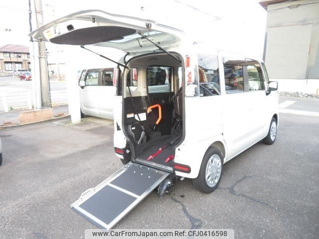 suzuki spacia 2022 -SUZUKI 【名古屋 58Aｸ1832】--Spacia MK53Sｶｲ--413464---SUZUKI 【名古屋 58Aｸ1832】--Spacia MK53Sｶｲ--413464- image 1