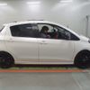 toyota vitz 2017 -TOYOTA--Vitz NCP131-2028513---TOYOTA--Vitz NCP131-2028513- image 4