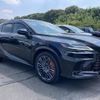 lexus rx 2023 CFJ1563357 image 1