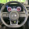 nissan aura 2023 quick_quick_FE13_FE13-338291 image 11